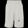 Men's Pro Mesh 9" Shorts with Pockets Thumbnail