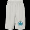 Men's Pro Mesh 9" Shorts with Pockets Thumbnail
