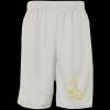 Men's Pro Mesh 9" Shorts with Pockets Thumbnail