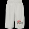 Men's Pro Mesh 9" Shorts with Pockets Thumbnail