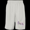 Men's Pro Mesh 9" Shorts with Pockets Thumbnail