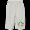 Men's Pro Mesh 9" Shorts with Pockets Thumbnail