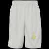 Men's Pro Mesh 9" Shorts with Pockets Thumbnail