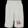 Men's Pro Mesh 9" Shorts with Pockets Thumbnail