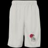 Men's Pro Mesh 9" Shorts with Pockets Thumbnail