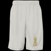Men's Pro Mesh 9" Shorts with Pockets Thumbnail