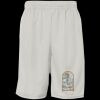 Men's Pro Mesh 9" Shorts with Pockets Thumbnail