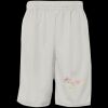 Men's Pro Mesh 9" Shorts with Pockets Thumbnail