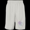 Men's Pro Mesh 9" Shorts with Pockets Thumbnail