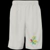 Men's Pro Mesh 9" Shorts with Pockets Thumbnail