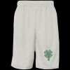 Men's Pro Mesh 9" Shorts with Pockets Thumbnail