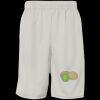 Men's Pro Mesh 9" Shorts with Pockets Thumbnail