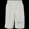 Men's Pro Mesh 9" Shorts with Pockets Thumbnail