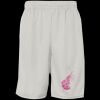 Men's Pro Mesh 9" Shorts with Pockets Thumbnail