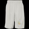 Men's Pro Mesh 9" Shorts with Pockets Thumbnail