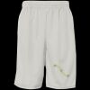 Men's Pro Mesh 9" Shorts with Pockets Thumbnail