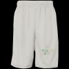 Men's Pro Mesh 9" Shorts with Pockets Thumbnail