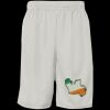 Men's Pro Mesh 9" Shorts with Pockets Thumbnail