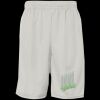 Men's Pro Mesh 9" Shorts with Pockets Thumbnail