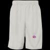 Men's Pro Mesh 9" Shorts with Pockets Thumbnail