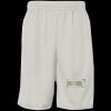 Men's Pro Mesh 9" Shorts with Pockets Thumbnail