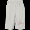 Men's Pro Mesh 9" Shorts with Pockets Thumbnail