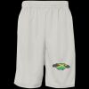 Men's Pro Mesh 9" Shorts with Pockets Thumbnail