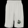 Men's Pro Mesh 9" Shorts with Pockets Thumbnail