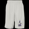 Men's Pro Mesh 9" Shorts with Pockets Thumbnail