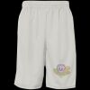 Men's Pro Mesh 9" Shorts with Pockets Thumbnail