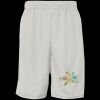 Men's Pro Mesh 9" Shorts with Pockets Thumbnail