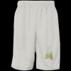 Men's Pro Mesh 9" Shorts with Pockets Thumbnail