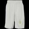 Men's Pro Mesh 9" Shorts with Pockets Thumbnail