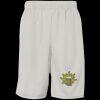 Men's Pro Mesh 9" Shorts with Pockets Thumbnail