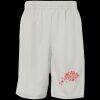 Men's Pro Mesh 9" Shorts with Pockets Thumbnail