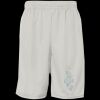 Men's Pro Mesh 9" Shorts with Pockets Thumbnail