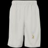 Men's Pro Mesh 9" Shorts with Pockets Thumbnail
