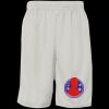 Men's Pro Mesh 9" Shorts with Pockets Thumbnail