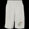 Men's Pro Mesh 9" Shorts with Pockets Thumbnail