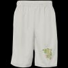 Men's Pro Mesh 9" Shorts with Pockets Thumbnail