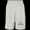 Men's Pro Mesh 9" Shorts with Pockets Thumbnail