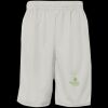 Men's Pro Mesh 9" Shorts with Pockets Thumbnail