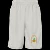 Men's Pro Mesh 9" Shorts with Pockets Thumbnail