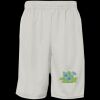 Men's Pro Mesh 9" Shorts with Pockets Thumbnail