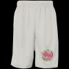 Men's Pro Mesh 9" Shorts with Pockets Thumbnail