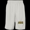 Men's Pro Mesh 9" Shorts with Pockets Thumbnail