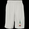 Men's Pro Mesh 9" Shorts with Pockets Thumbnail