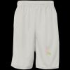 Men's Pro Mesh 9" Shorts with Pockets Thumbnail