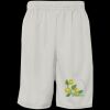 Men's Pro Mesh 9" Shorts with Pockets Thumbnail
