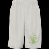 Men's Pro Mesh 9" Shorts with Pockets Thumbnail